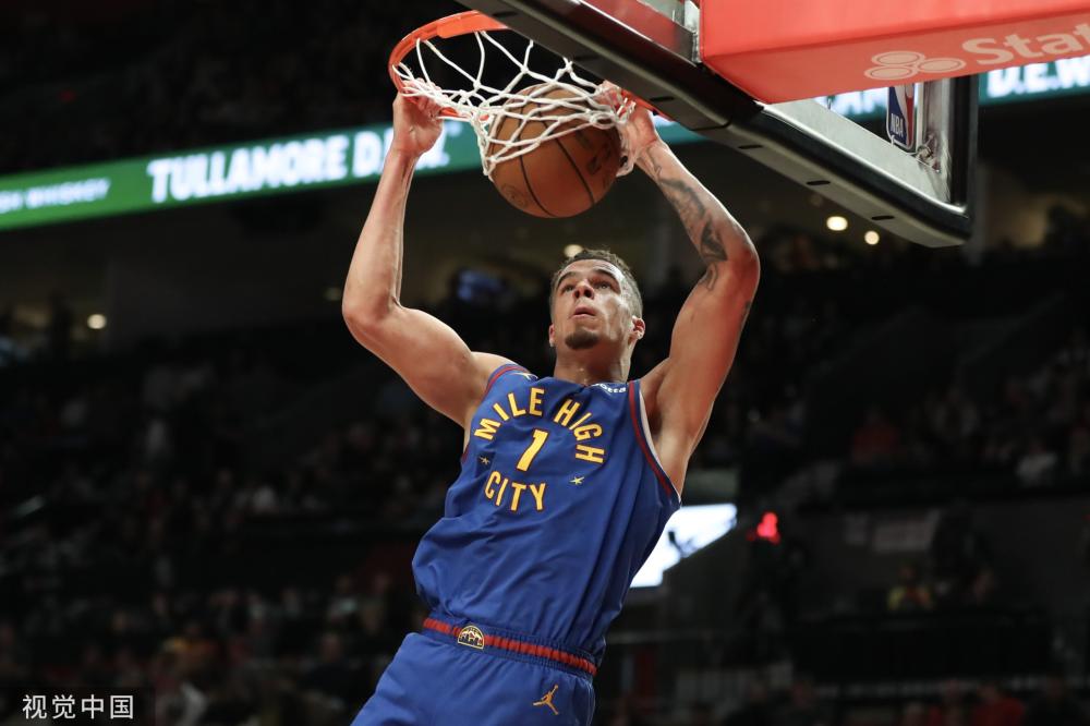 他仍可保留 他仍可保留