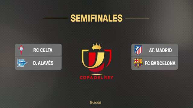 比赛经验丰 比赛经验丰