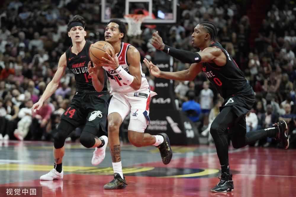 高速崛起 高速崛起