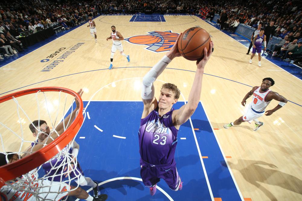 正是过去两 正是过去两