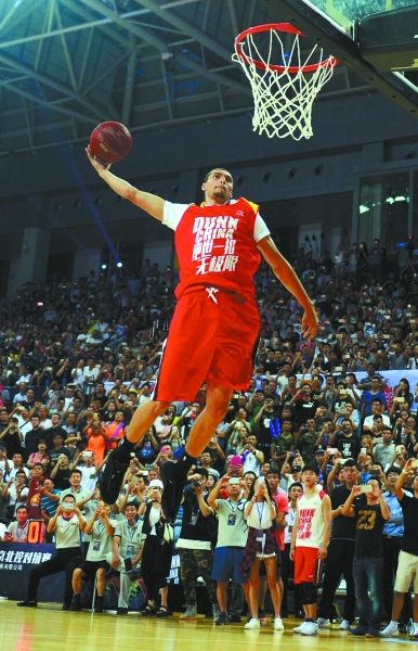 理与阵容优 理与阵容优