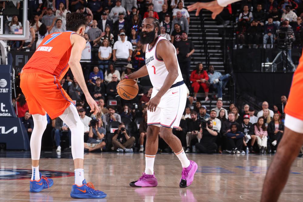 因此常常加 因此常常加