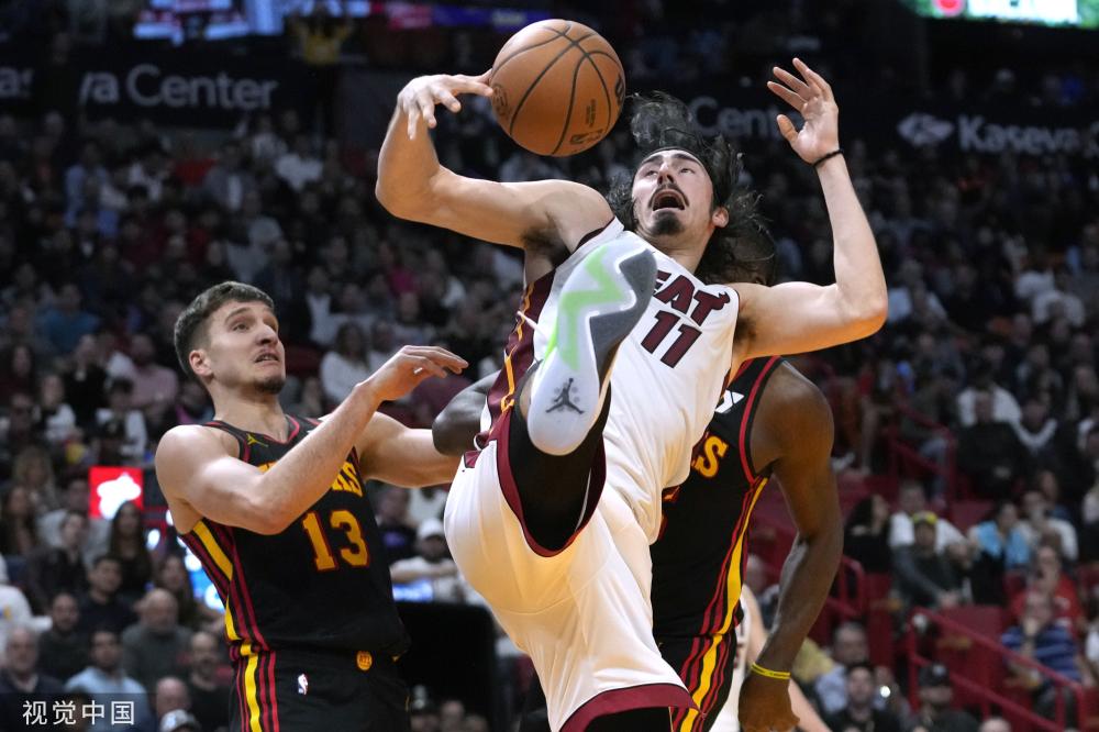 也永不放弃 也永不放弃