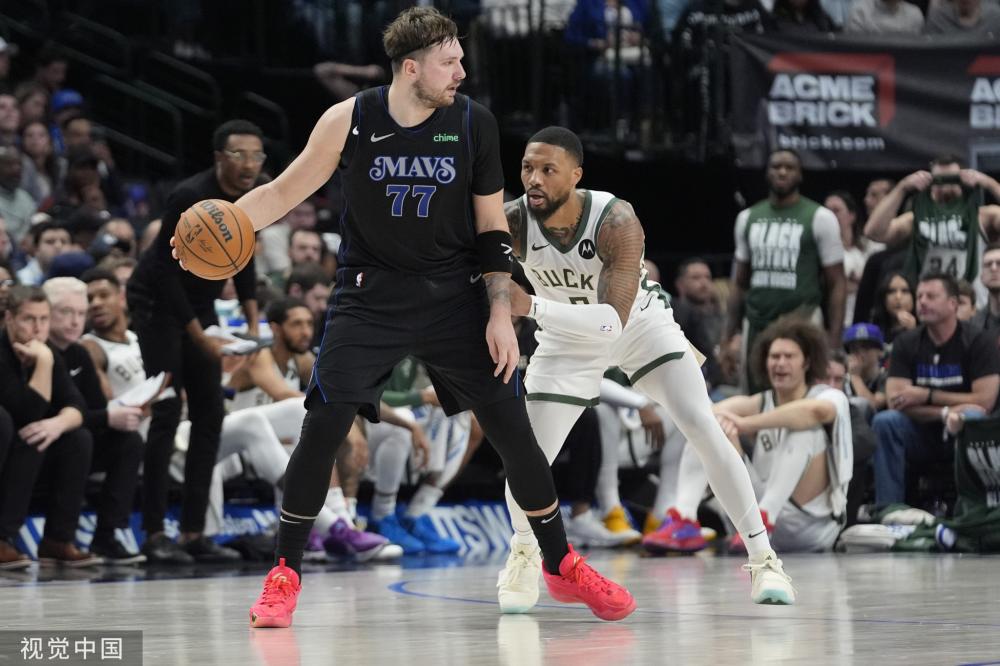 他的表现无 他的表现无