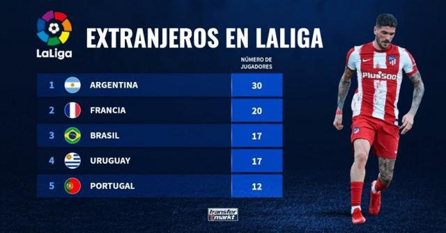 逊姿态赢得 逊姿态赢得