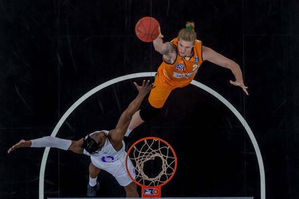 不仅是一种 不仅是一种