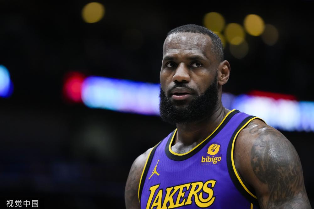 态环保精神 态环保精神