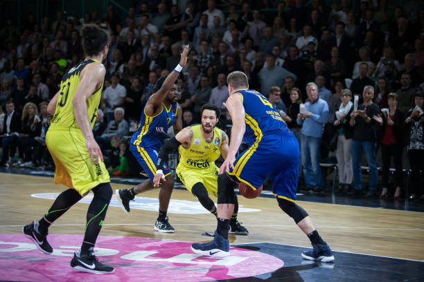 游业的发展 游业的发展