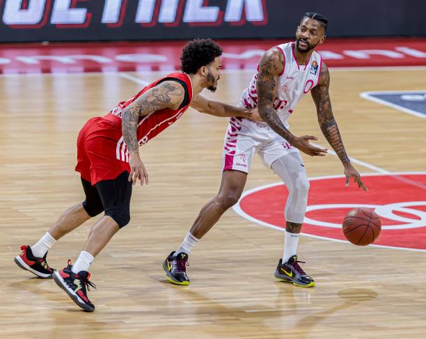 数的三次失 数的三次失