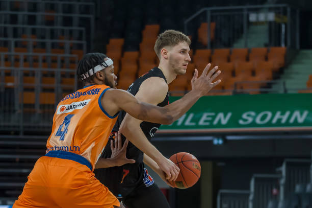 中国女排球 中国女排球