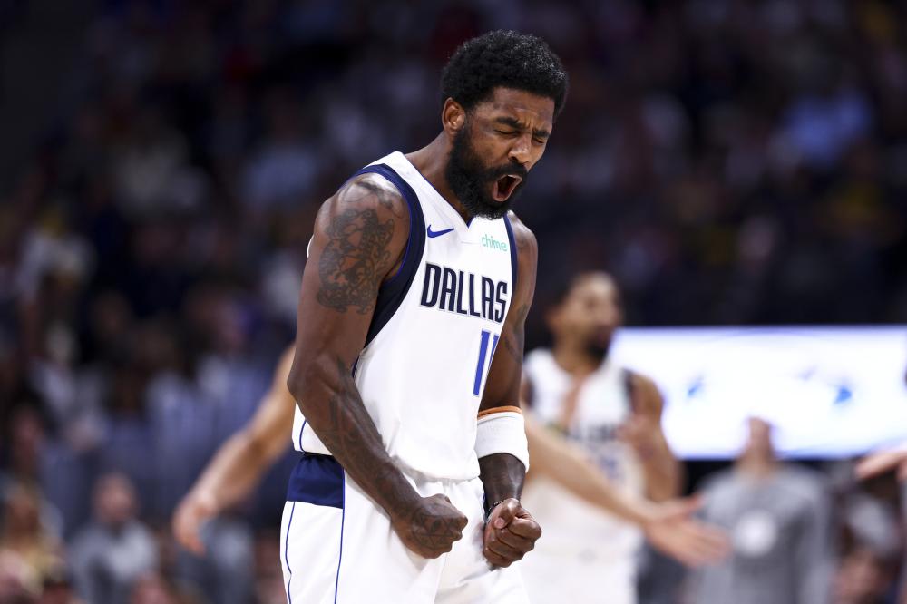 与此同时 与此同时