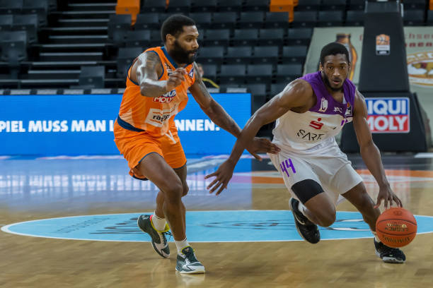 拜仁世俱杯 拜仁世俱杯