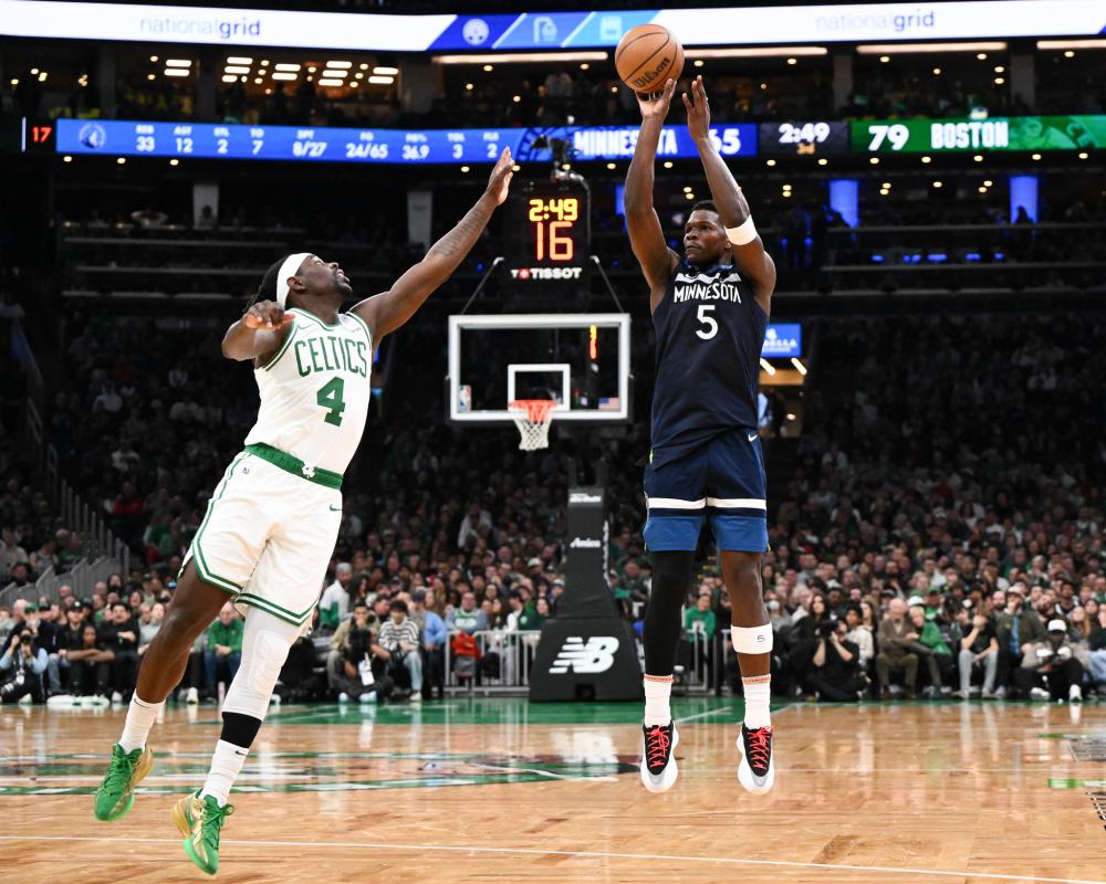 还送出助攻 还送出助攻