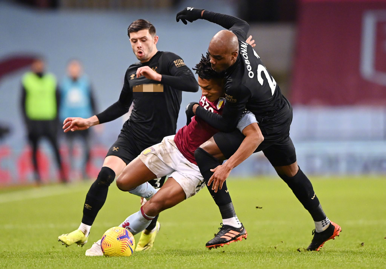 日子里塑造 日子里塑造