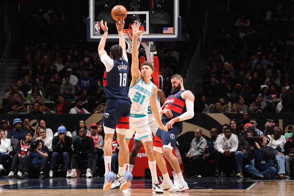 更在每一次 更在每一次