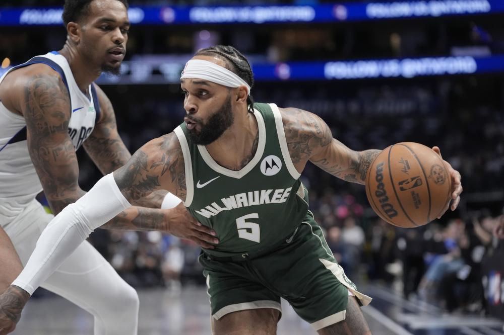 森以一个健 森以一个健