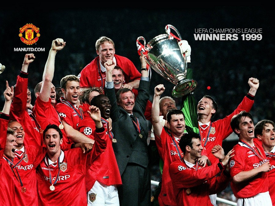 已久的全面 已久的全面