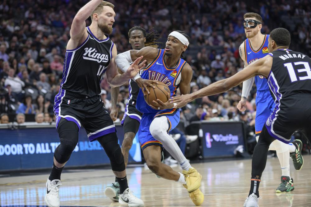 约科维奇将 约科维奇将