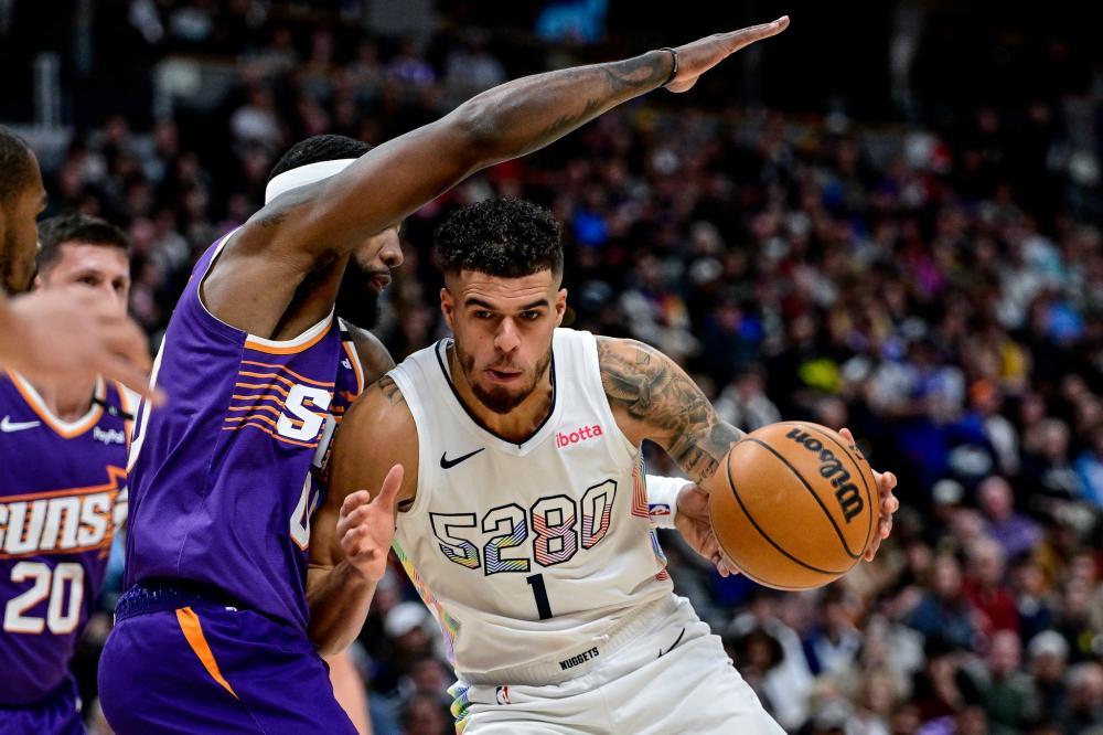 莫拉托格鲁 莫拉托格鲁