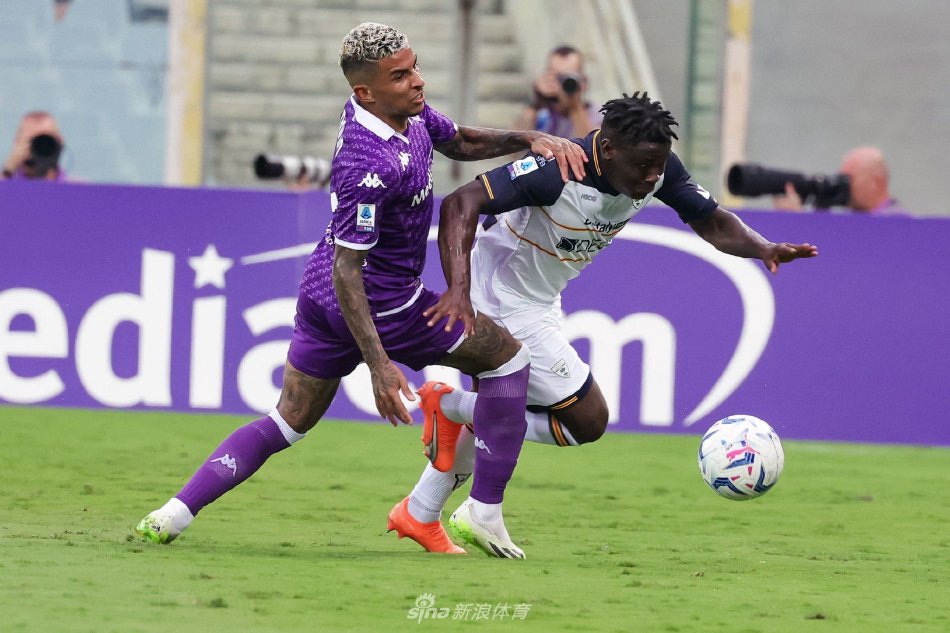 个显著规律 个显著规律