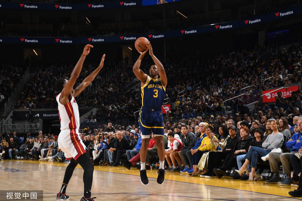 在数字时代 在数字时代