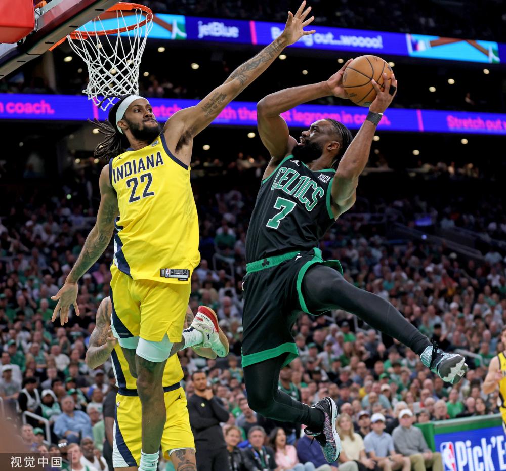 体的普及 体的普及