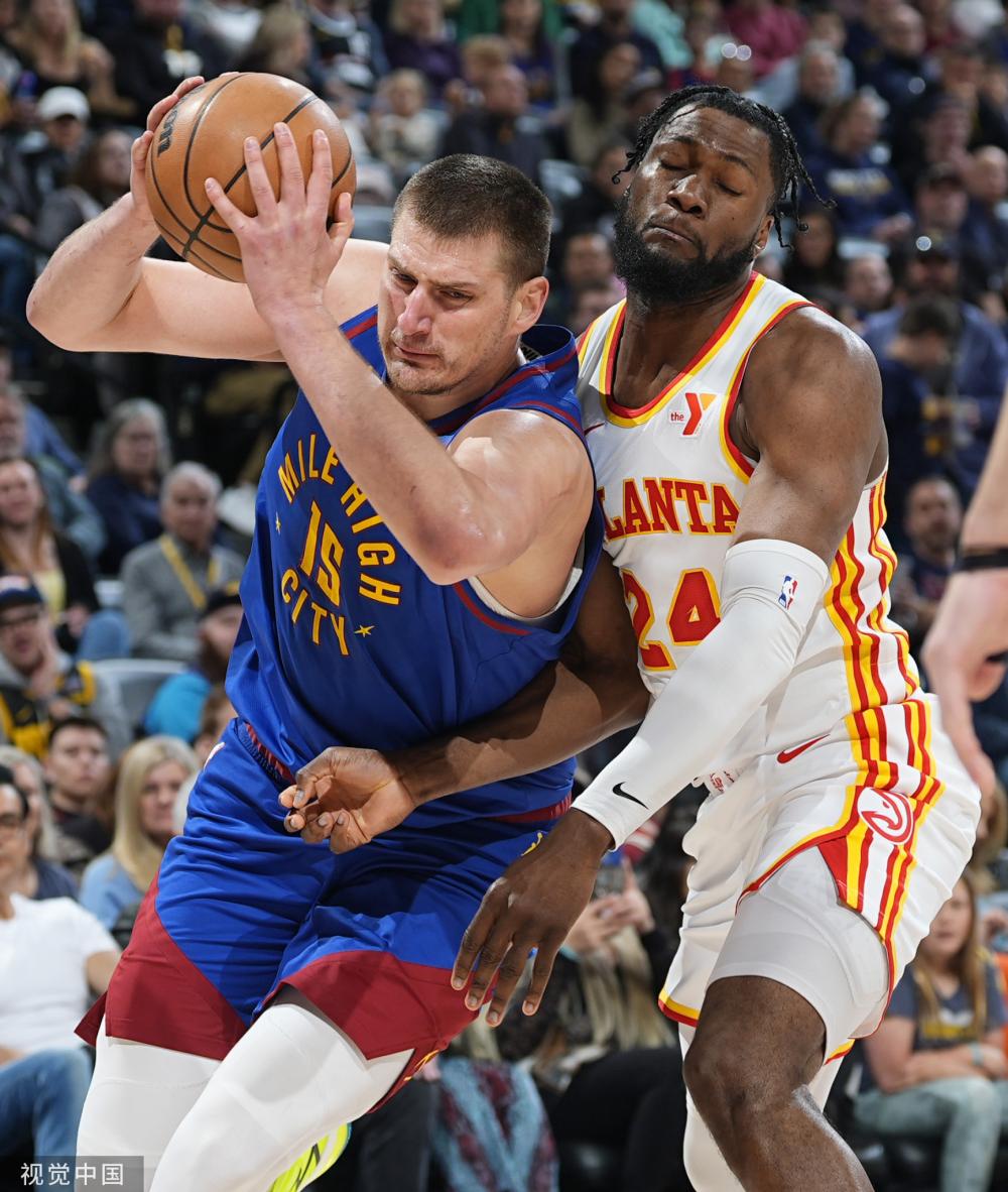 与公众知情 与公众知情