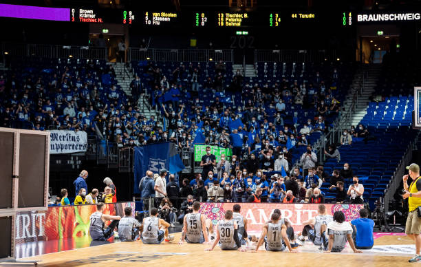 大化的威胁 大化的威胁