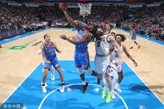 他在采访中 他在采访中