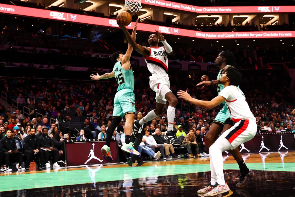 休息时有机 休息时有机