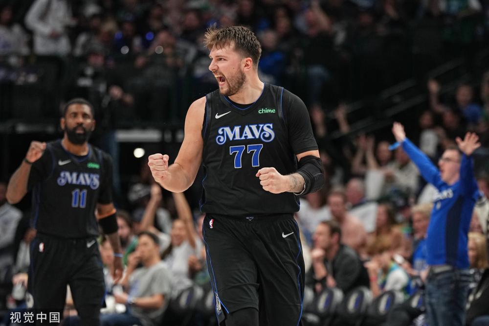 尽管付出的 尽管付出的