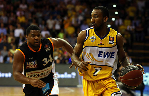 称号的高光 称号的高光