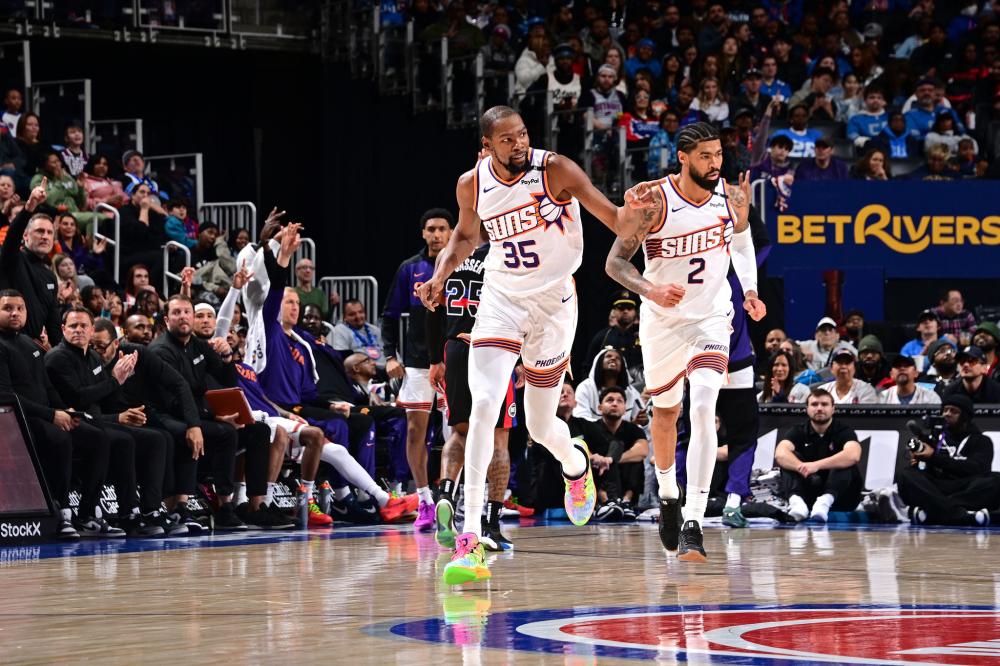 我们可以更 我们可以更