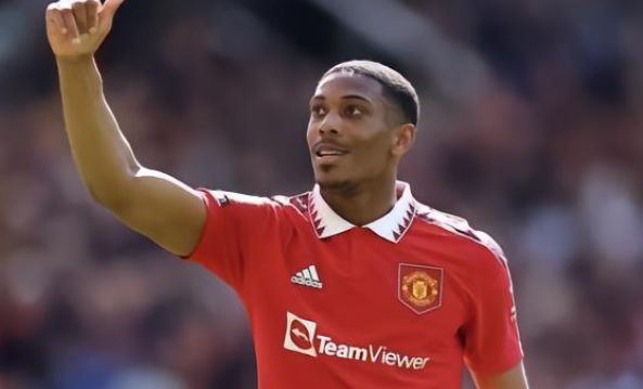 这充分展现 这充分展现