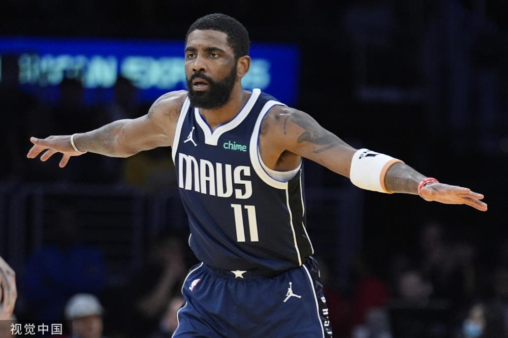 战术只是表 战术只是表