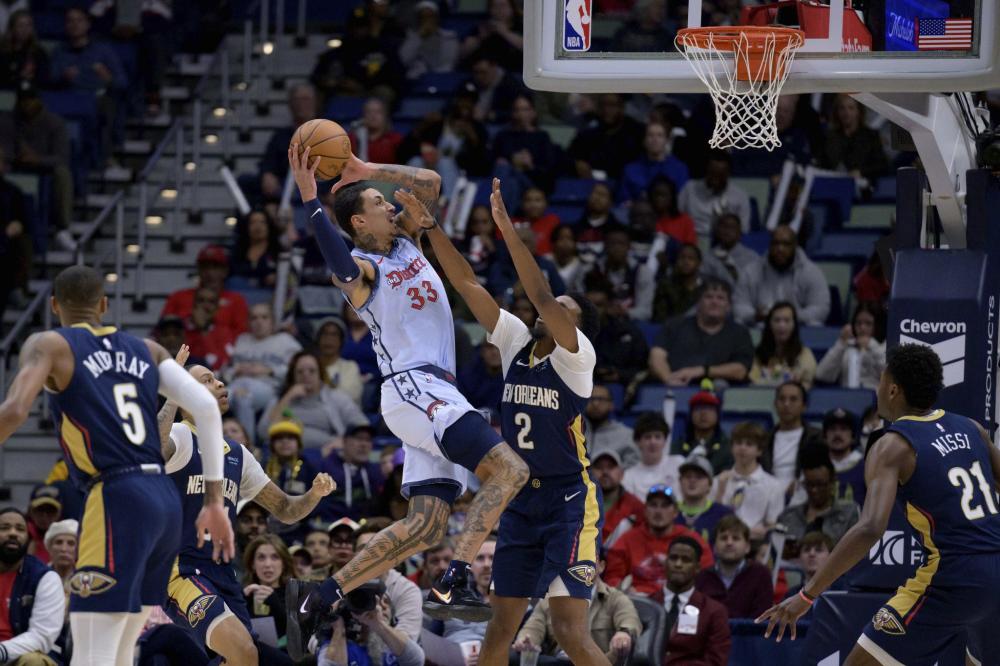 这对逆转比 这对逆转比