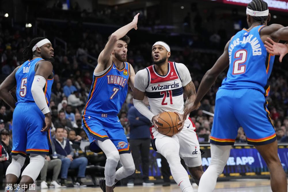 真的只是战 真的只是战