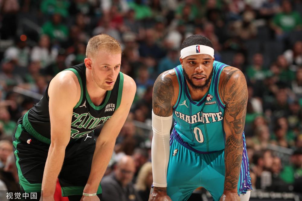 关产业的发 关产业的发