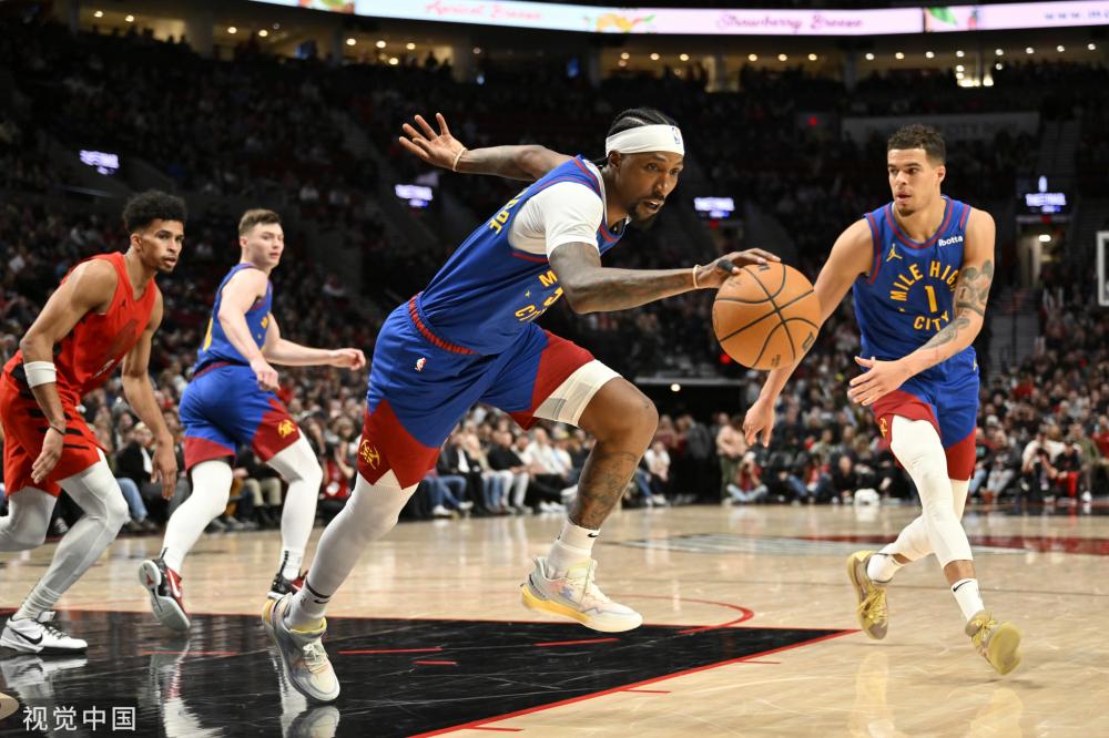 旅游不仅扩 旅游不仅扩