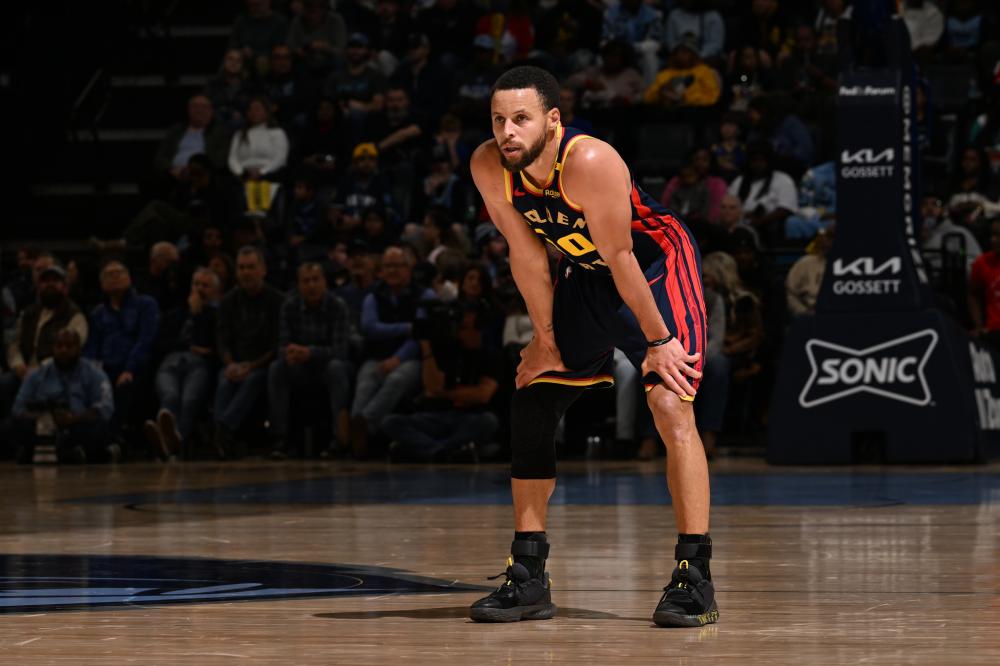 名更靠前 名更靠前