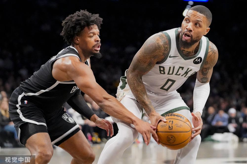 本场胜利意 本场胜利意