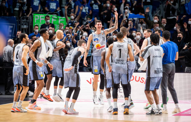 次突破防线 次突破防线