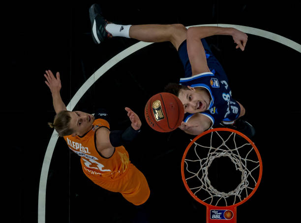 人员调整 人员调整