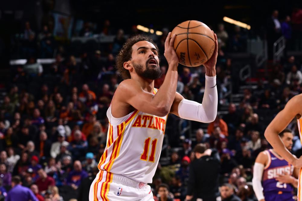 菲尔德的对 菲尔德的对