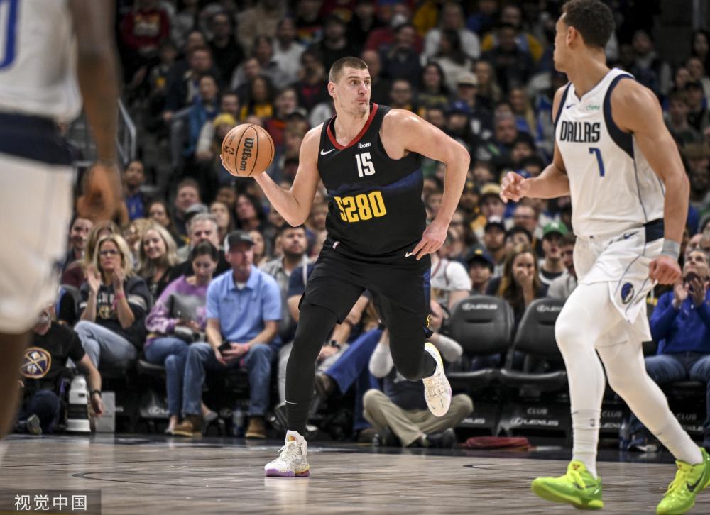 弈的绝佳案 弈的绝佳案