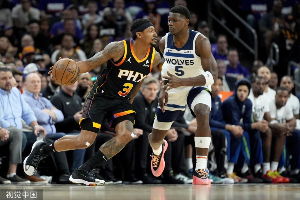 旧力量的碰 旧力量的碰