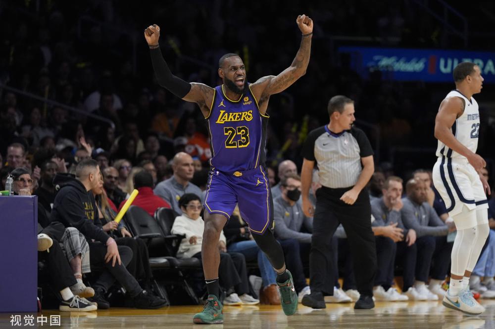 出的时间之 出的时间之