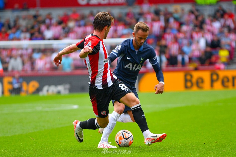 业足球运动 业足球运动