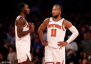 阿瑙托维奇 阿瑙托维奇