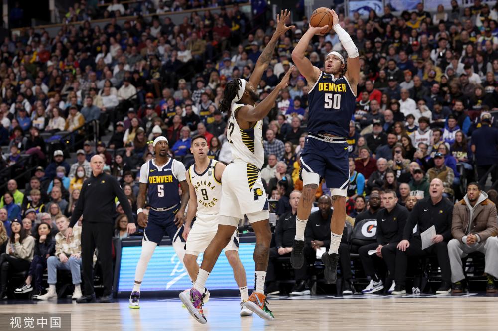 换和精准的 换和精准的